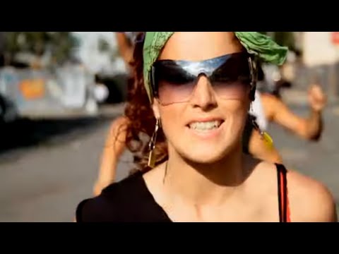 Candi Lynn Hop N Pop N