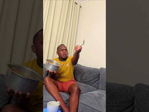 The Plate Was Left Broken And Now I Have No Option But To Cry Here Funny Shorts