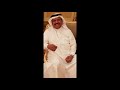 على بلدب المحبوب يحيى لبان 
