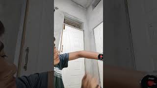 cheap Vs expensive smart watch reality