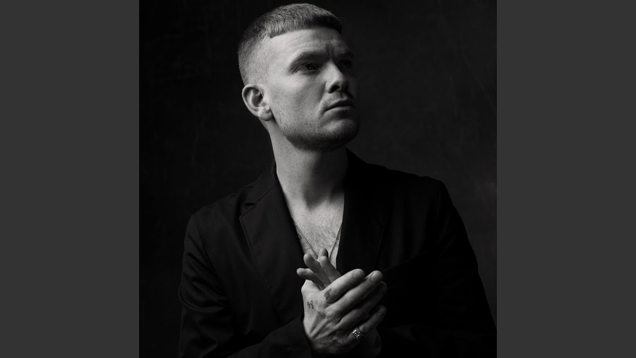 YouTubeでLangsomtを視聴 YouTubeでLangsomtを視聴