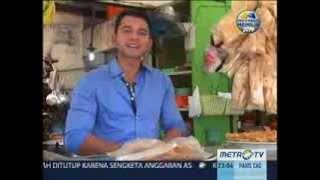 Download lagu Newsmaker Edisi Sabtu 12 Oktober 2014 Part1