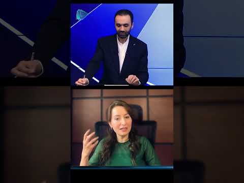 د سراب الفتى هذه أول الأماكن التي سأرافق فيها السيناتور ماست عند زيارته ل سوريا لهذه الأسباب