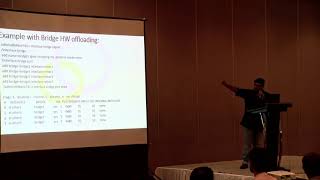 Switching, VLAN, QinQ in ROS 6.41 Onwards and their application to CRS 3.xx models.