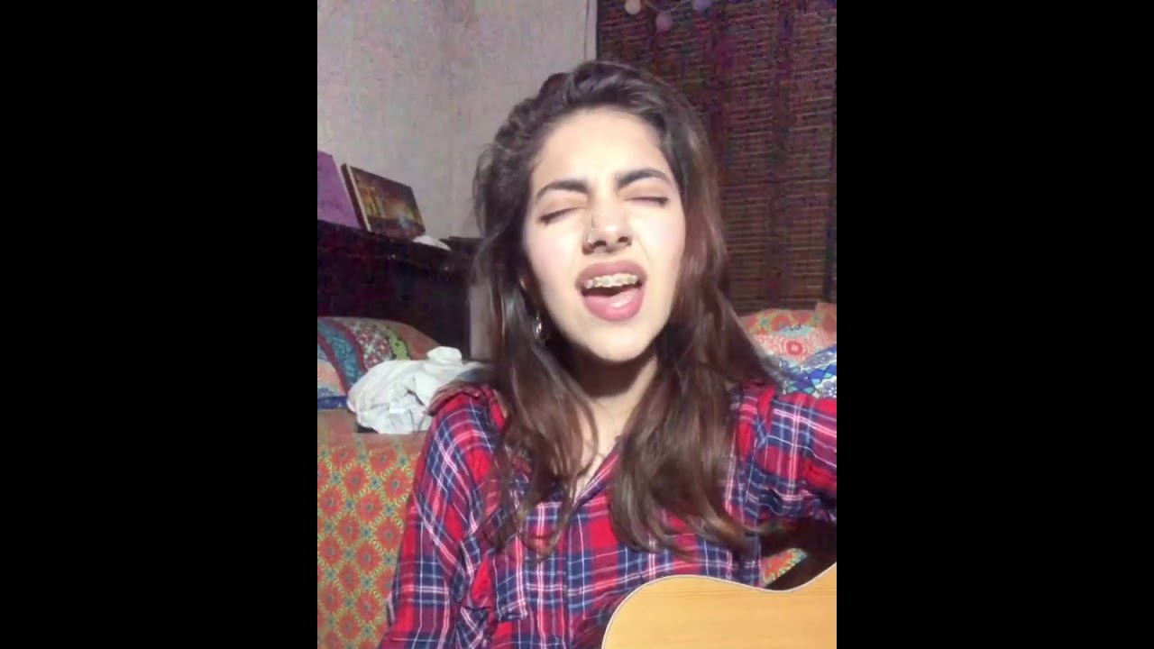 Nai Tere Jeha Hor Disda |  Annural Khalid