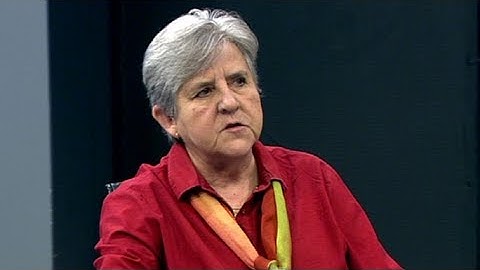 Anne Oberholzer on IEB 2018 matric results