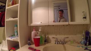 325 Ocean Dr. Miami Beach Florida 33139 325 Ocean Dr. Miami Beach Florida 33139