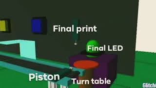 COSIMIR PROYECTO FINAL