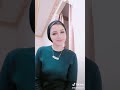 شيرين ابو الرجاله 