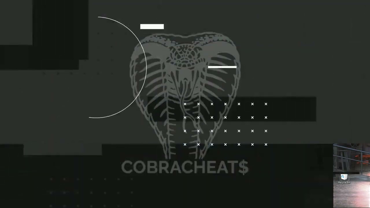 GTA 5 ONLINE MOD MENU | PC - FREE DOWNLOAD | [KIDDION'S] UNDETECTED MOD MENU | 2022