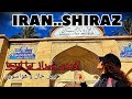      1 به این میگن خونه زینت الملوک قاجار