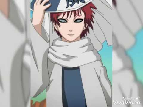 სვაბოდაზე ცუნადე