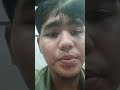 English Vlog Day 20, assingment from Politeknik IDN