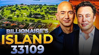 Inside the Richest Zip Code in America – Can you Guess Where? #video  #trending #youtubeshorts