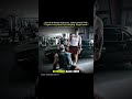 Why Does Cbum Swear By Incline Curls? 🤯 | Biceps Peak Explained