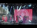 'India Day' dance by Uttarakhand team in Finland #India #indiansinfinland #independenceday