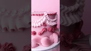 Colour Mill | ROSE OIL BLEND