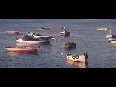 La Ficción -