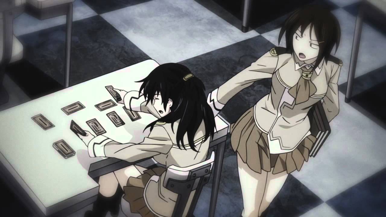 Holding An Enemy Across The Line Youtube