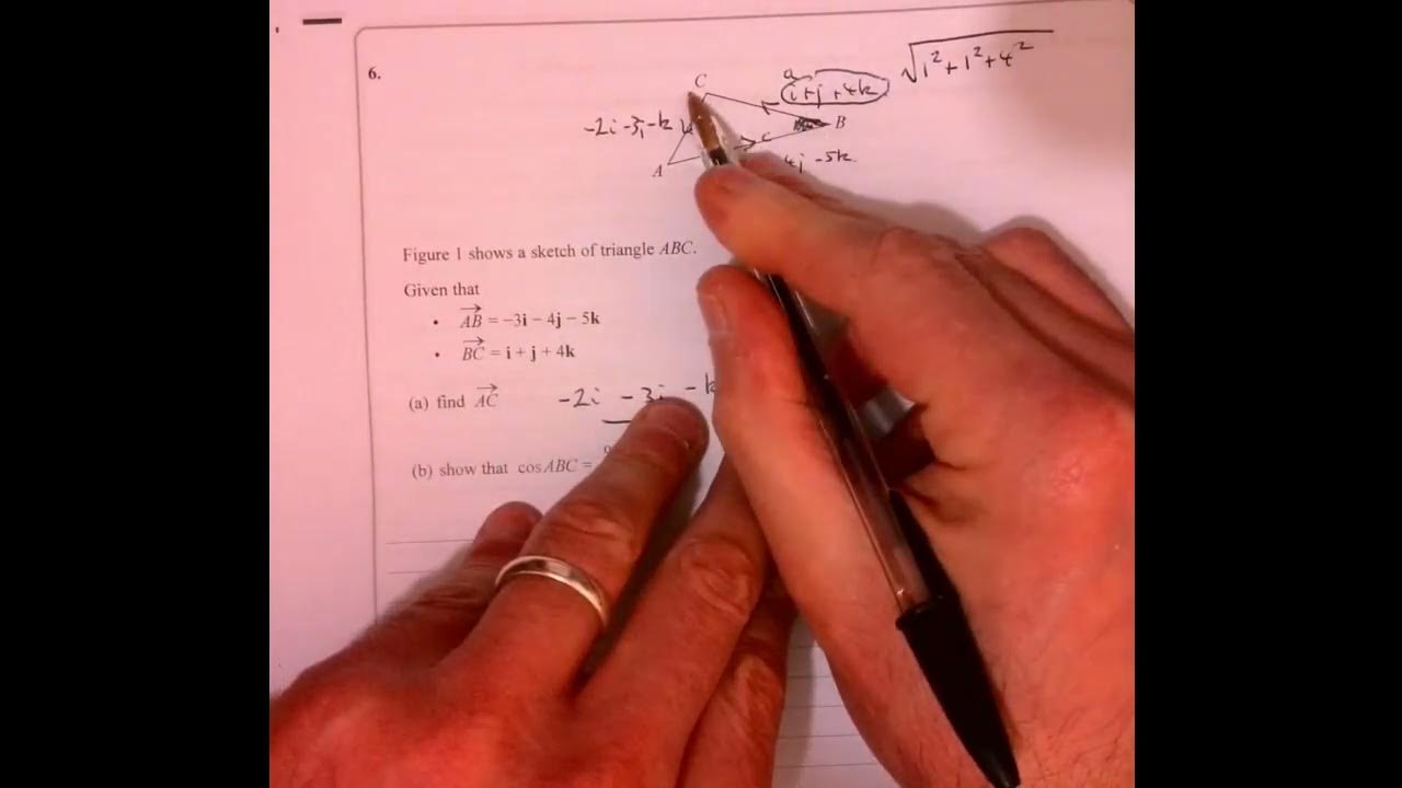 question-6-a-level-maths-edexcel-2021-paper-1-youtube