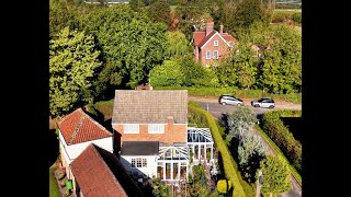 6 Manor Road