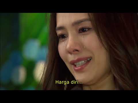 Boys Before Flowers Episode 24