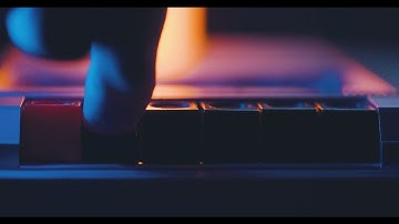 Cassette Player | Cassette Tape | Buttons | Recorder | Free Stock Video Footage [ No Copyright ]