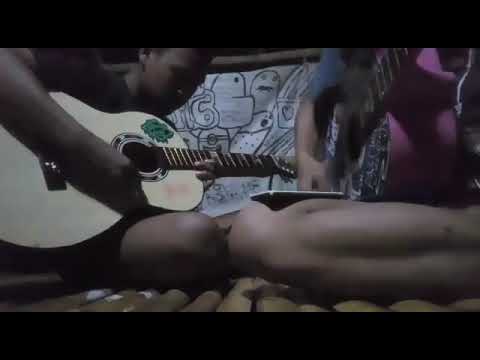 Duet maut (opick-rapuh) Duet maut (opick-rapuh)