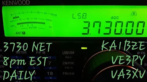 3730 NET DEC 17 2025