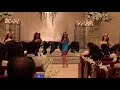 Eskandarani dance