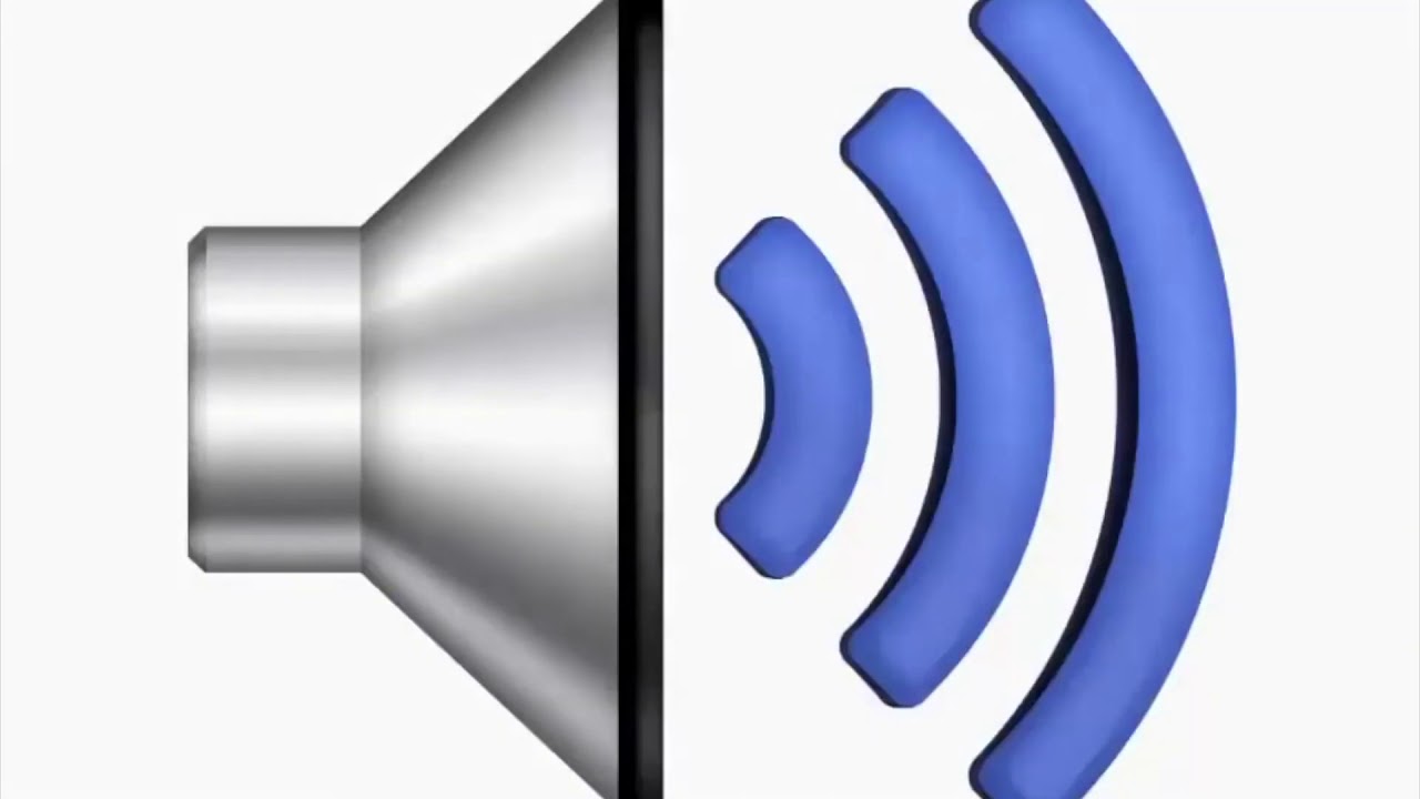 Bruh Sound Effect Variations