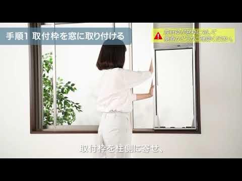 Re: [問卦] 17樓內部圖 這100%是冷氣工的錯吧