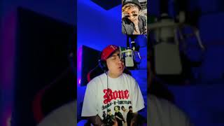 John Roa X Khends - Ako Na Muna