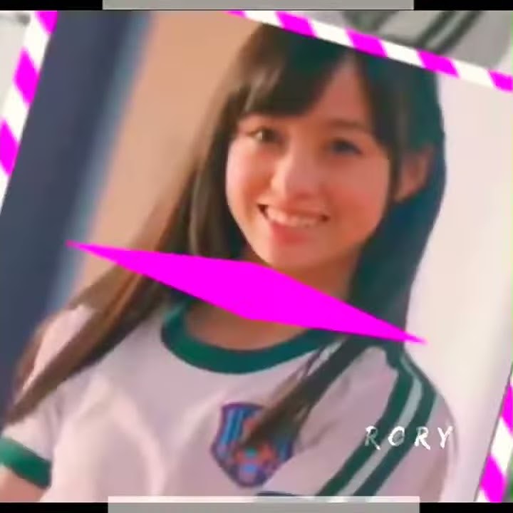 PMV Edit Smood Am/Aligth motion ( KANASHIMOTO )