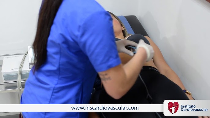 Tilt Test – CIMI - Medicina Cardiovascular