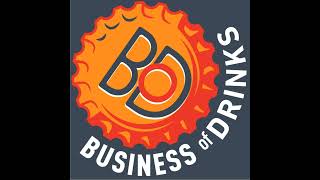 13: Distill Ventures' Heidi Dillon on Non-Alc Drink Innovations - Business of Drinks screenshot 4
