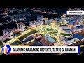 Cagayan Province: Makati of the North and Miami of the East in the making with its 2 New Townships