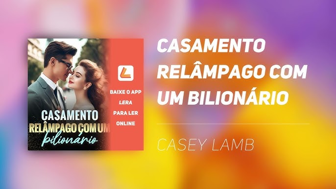 Casamento arranjado - Capítulo 19 - Wattpad