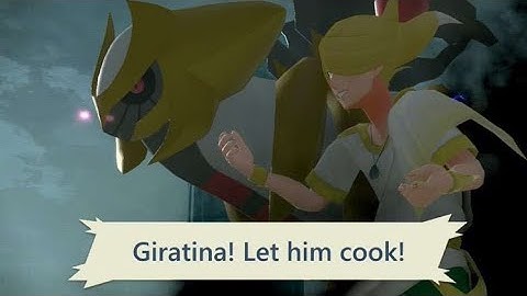 [2.2] My part in GDPS22 by Prebuilt and Rubyrules | Geometry Dash