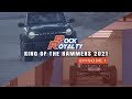 King of the Hammers 2021 Prep | ROCK ROYALTY - EP 1
