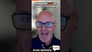 Buying MarTech vs. Reimagining Work! 🚀