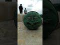 Udgir Fort की रहस्यमयी मानव-मुख तोप | Mystery of the Human-Faced Cannon | #udgirkar #youtubeshorts