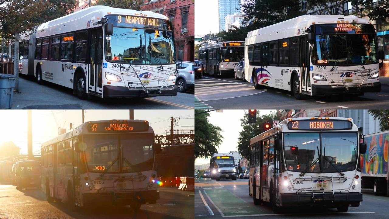 パヒュートン EXM6N-CFV2frontimg_e5c4b3ca-