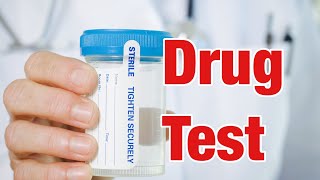 Day in life of Coca Cola Merchandiser (Do Coca Cola do a drug test?