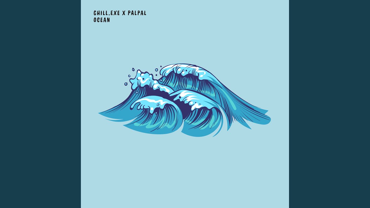 Watch ocean on YouTube Watch ocean on YouTube