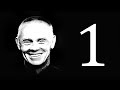 🕉😀 Oneness - Understanding it without being Enlightened / Spiritual Teacher Adyashanti