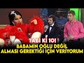 Herkes Puan Kırdı Ama Bülent Ersoy Kıyamadı ve Tam Puan Verdi - Popstar