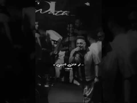 البحراوي بتشبه عليا