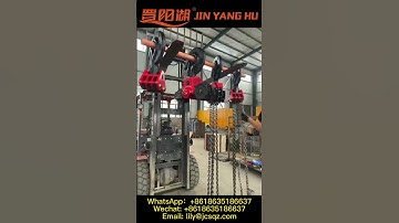 JIN YANG HU 30 50 ton hand pulley manual hoist chain block lifting hoist factory, buy chani hoist