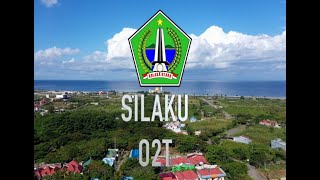 INOVASI DINAS DUKCAPIL KOLAKA UTARA_SI LAKU O2T_MENUJU KIPP 2022